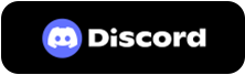 Discord 社群